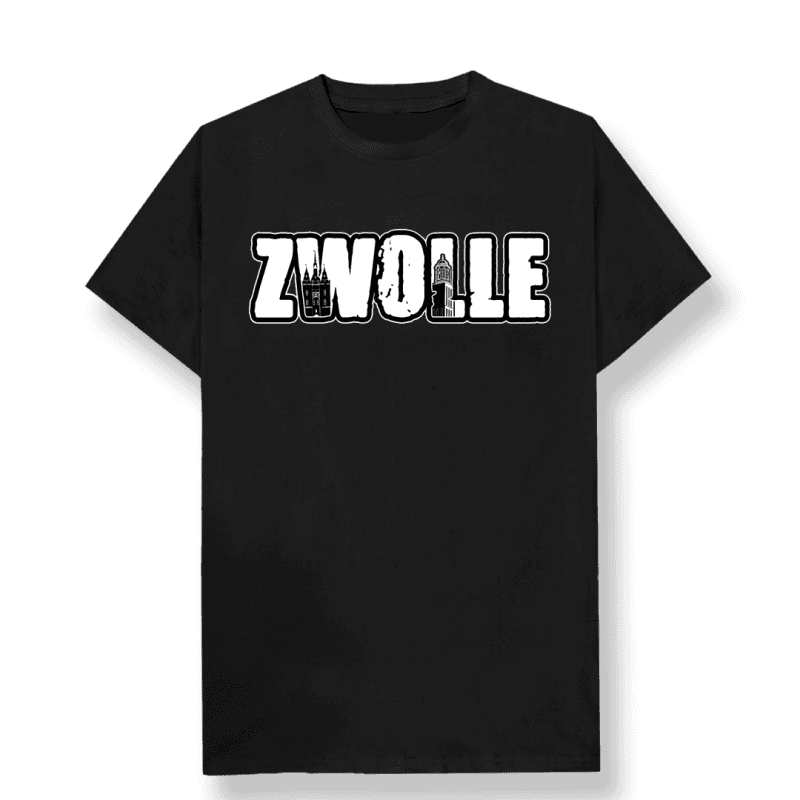 Zwolle