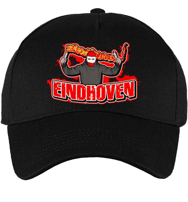 Eindhoven Pet
