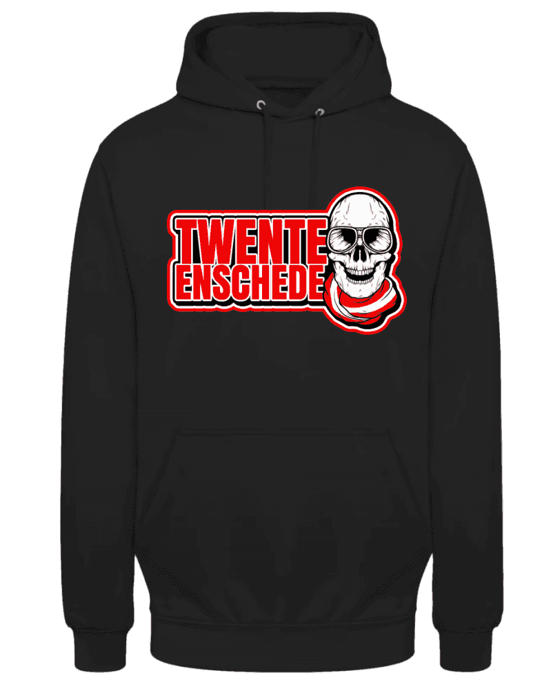 Twente Enschede Hoodie