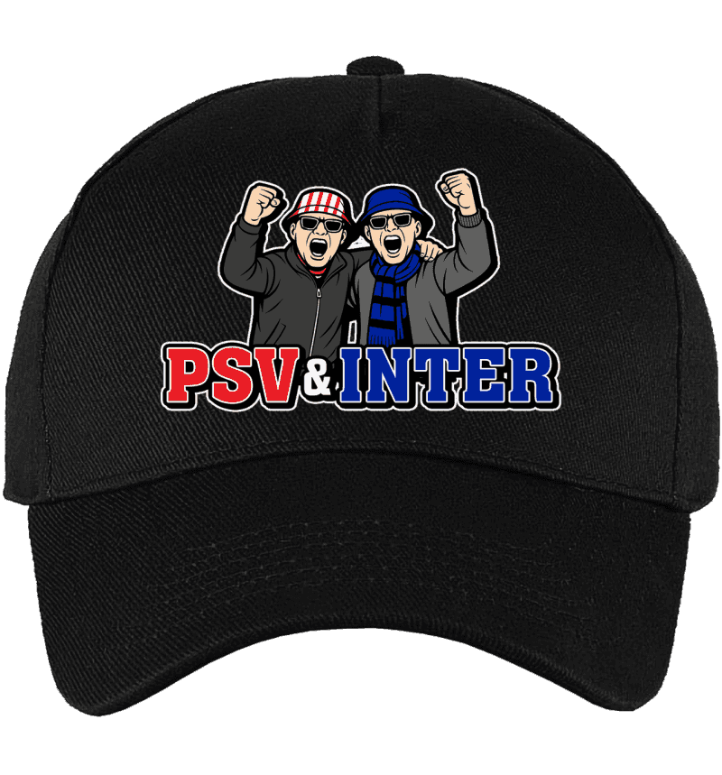 PSV & Inter Pet