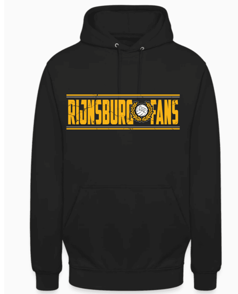 Rijnsburg Fans