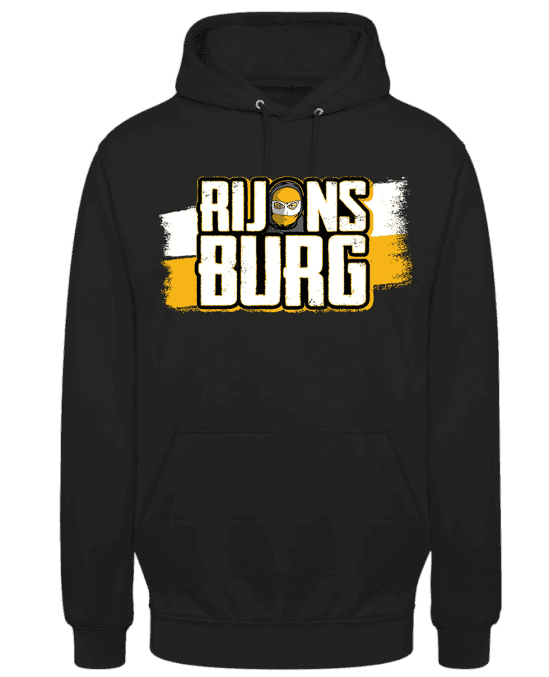 Rijnsburg Hoodie