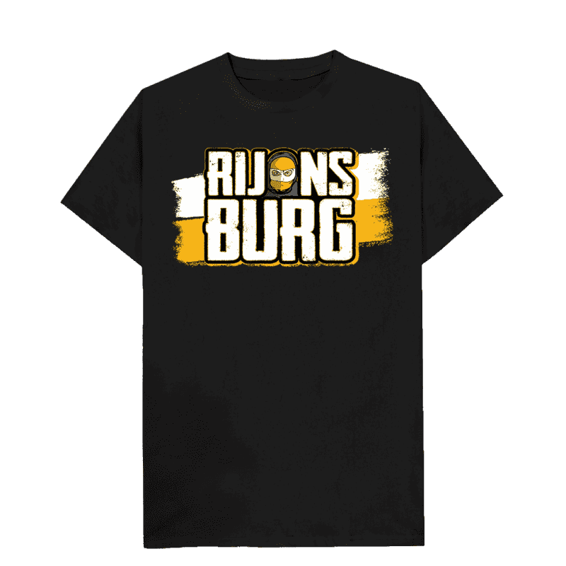 Rijnsburg T-shirt