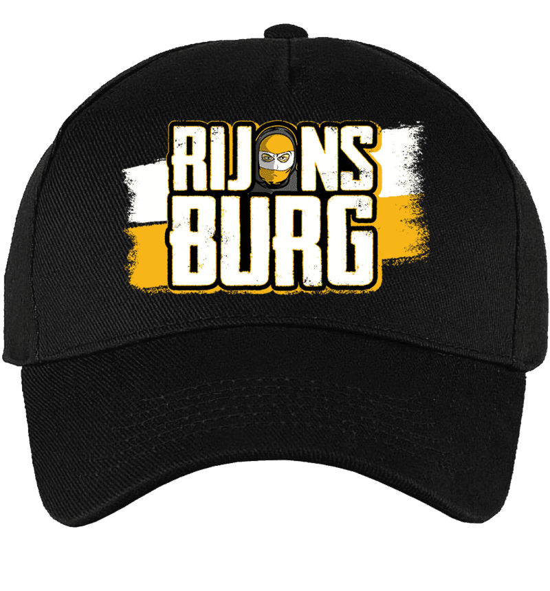 Rijnsburg Pet