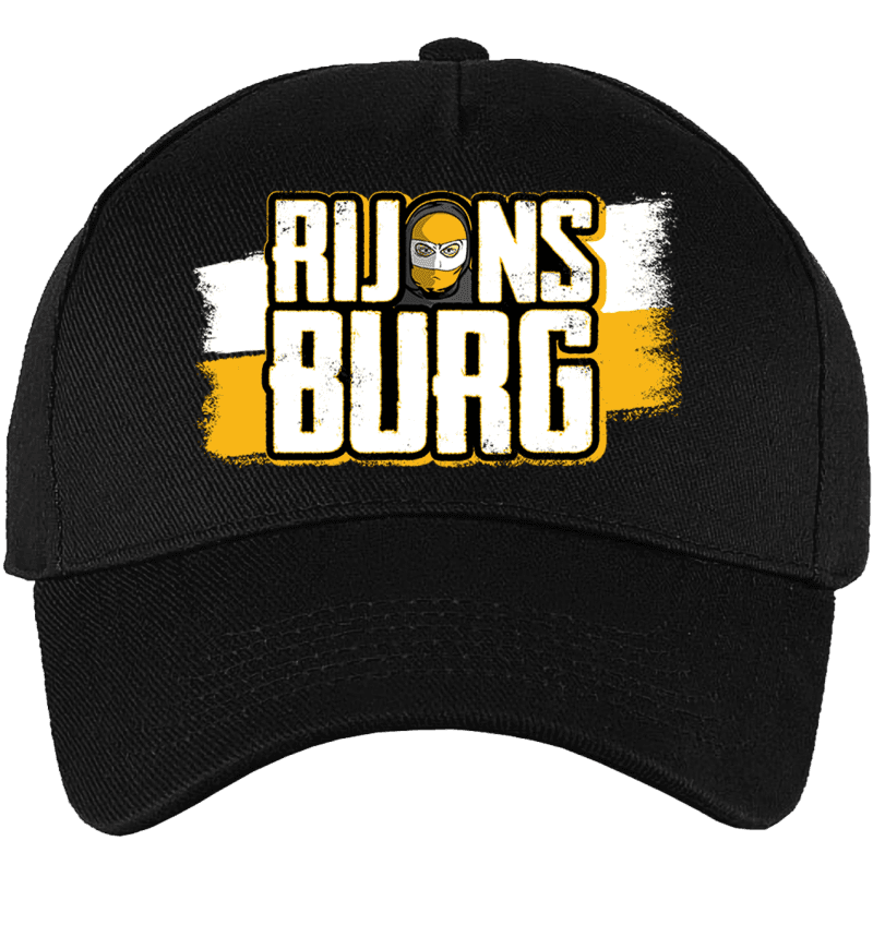 Rijnsburg