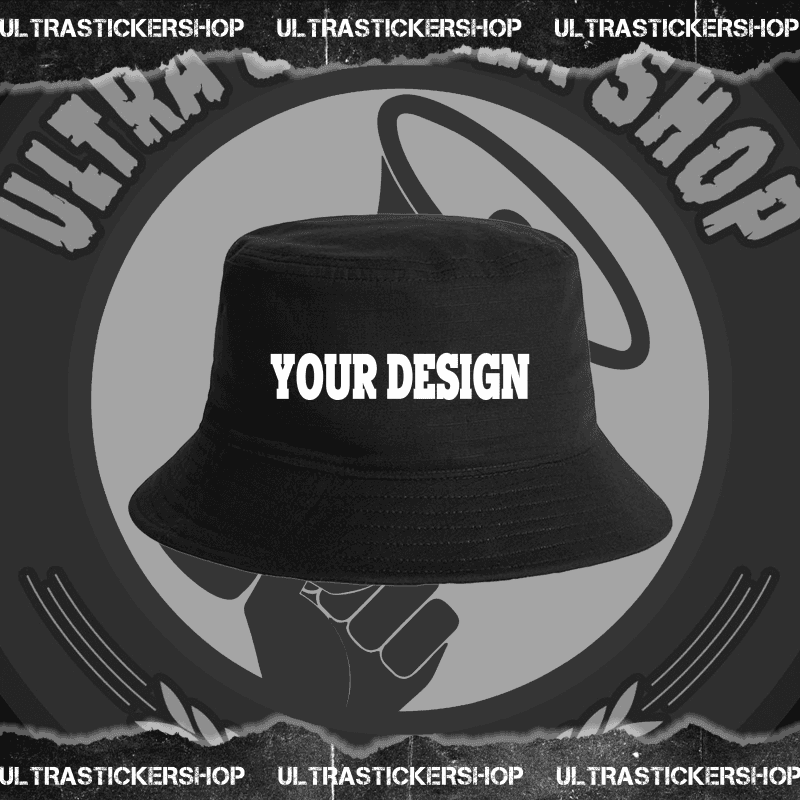 Custom