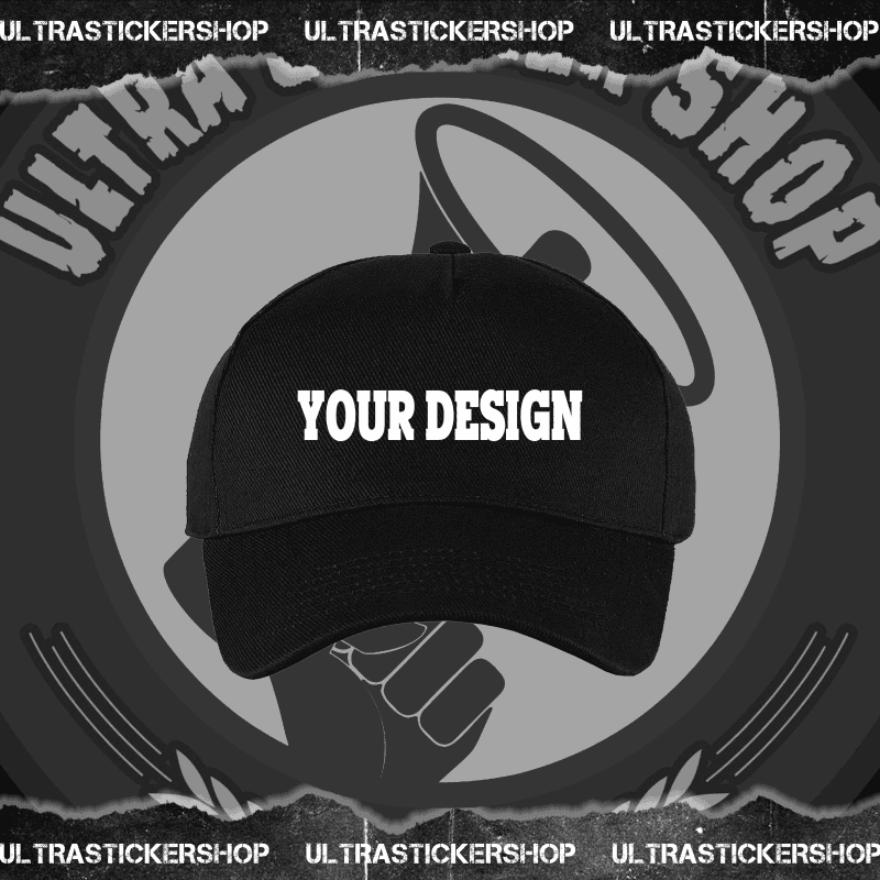 Custom