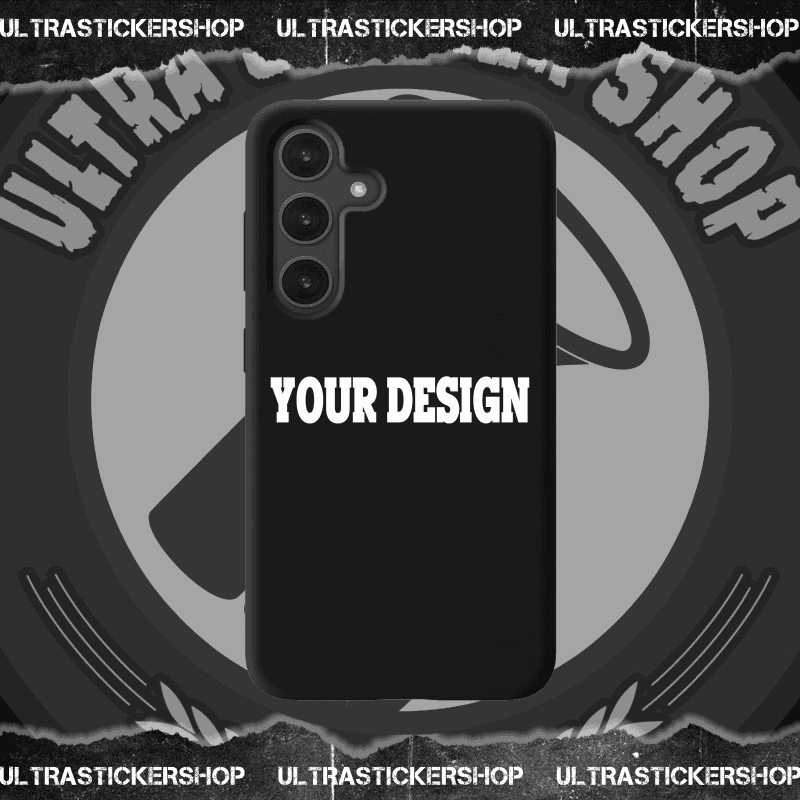 Custom