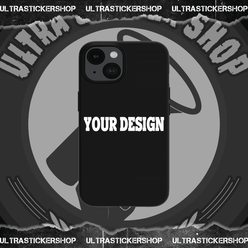 Custom