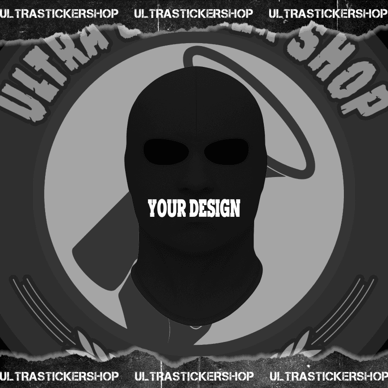 Custom