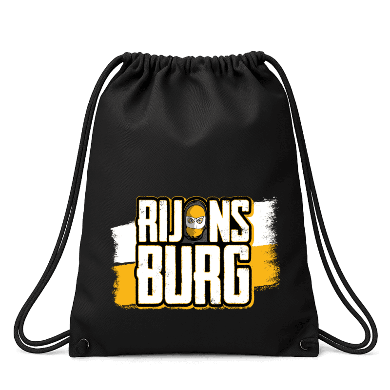 Rijnsburg