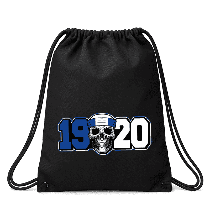1920 Sack Pack