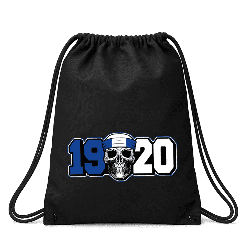 1920 Sack Pack