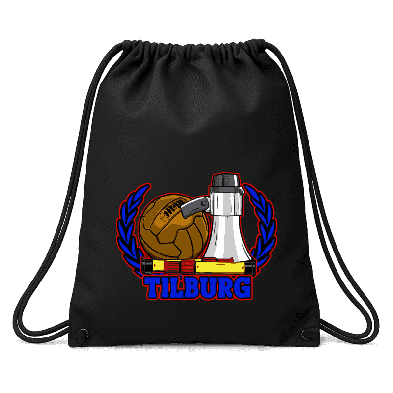 Tilburg Sack Pack