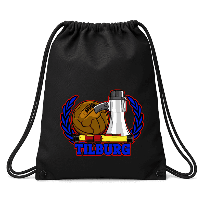 Tilburg Sack Pack