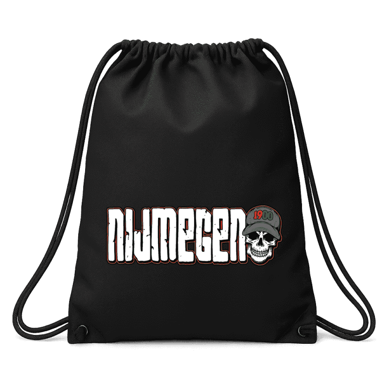 Nijmegen Sack Pack