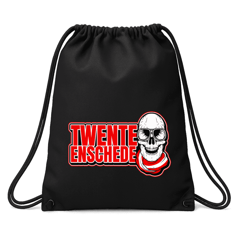 Twente Enschede Sack Pack