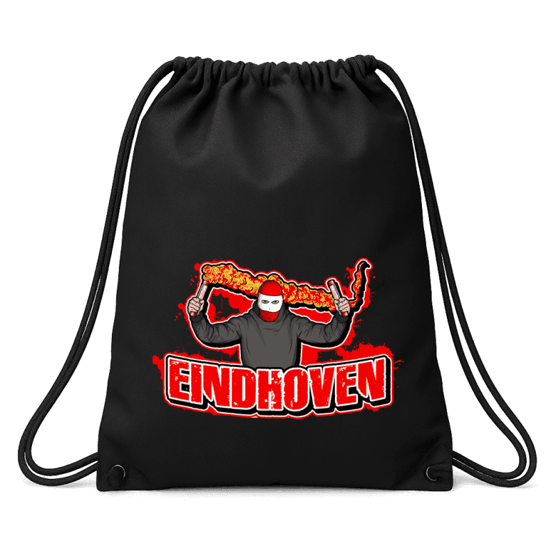 Eindhoven Sack Pack