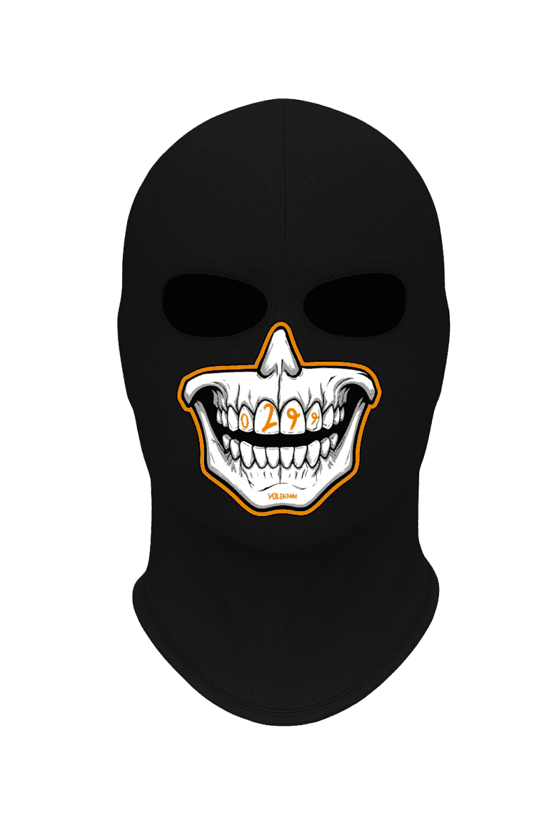 Emmen 0591 Balaclava