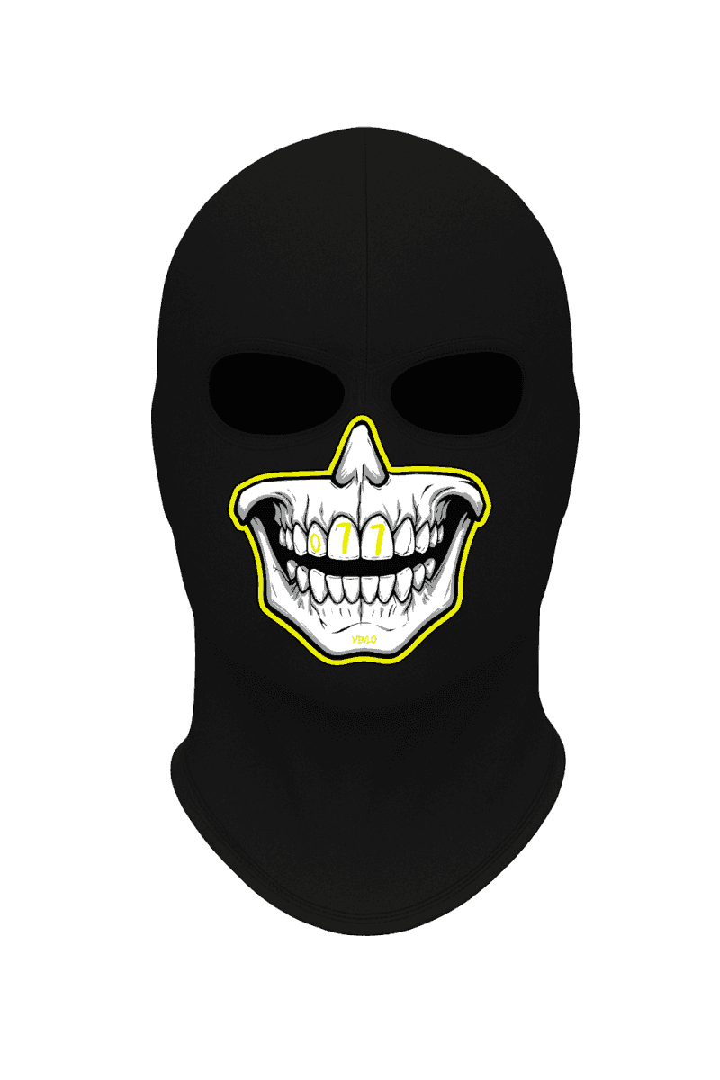 Venlo 077 Balaclava