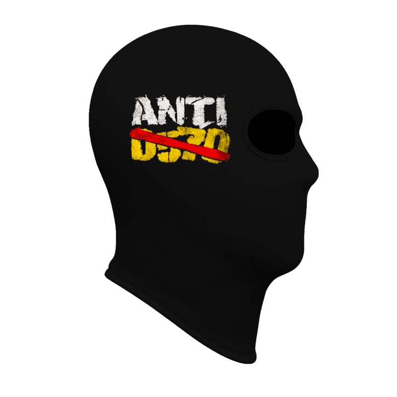 Anti 0570