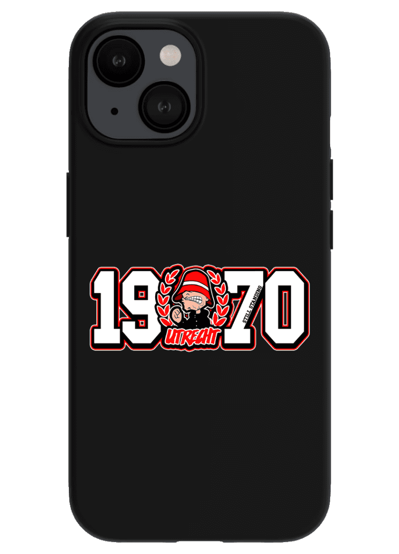 1970 iPhone hoes