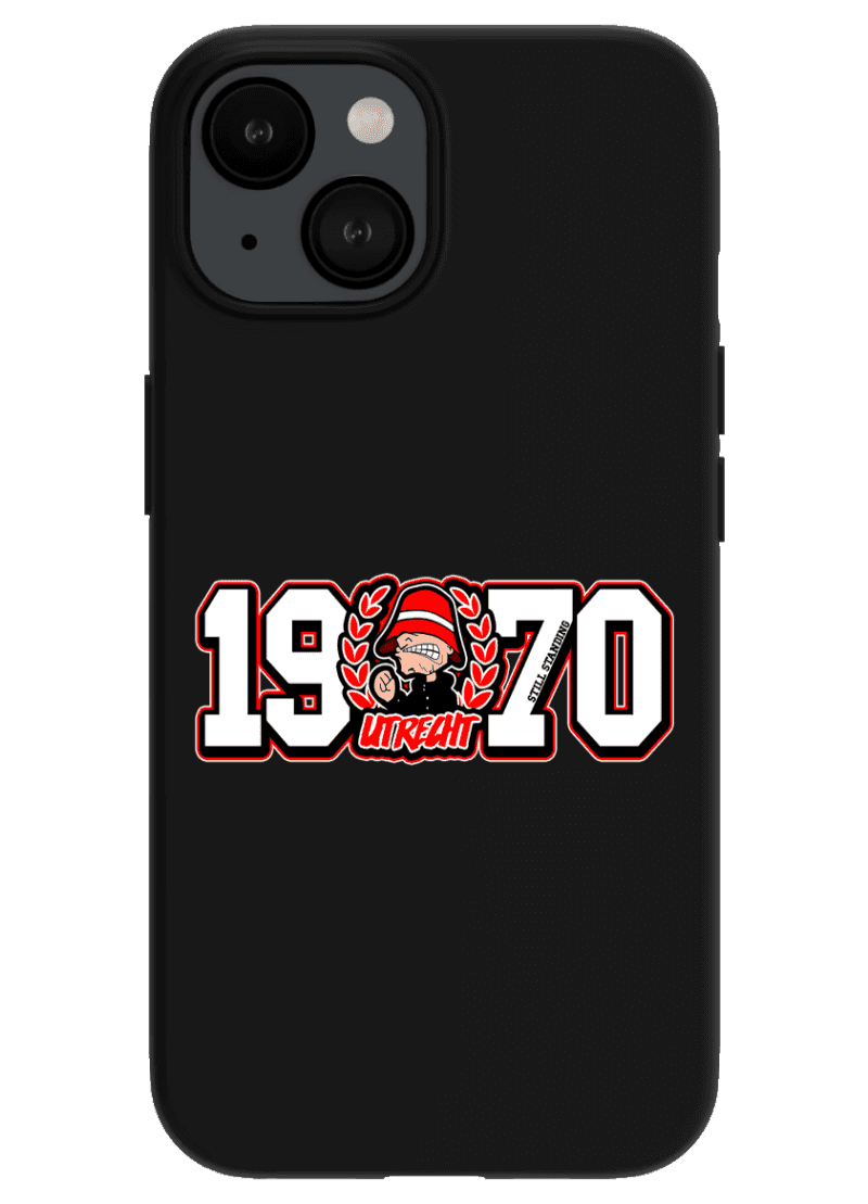 1970 iPhone hoes