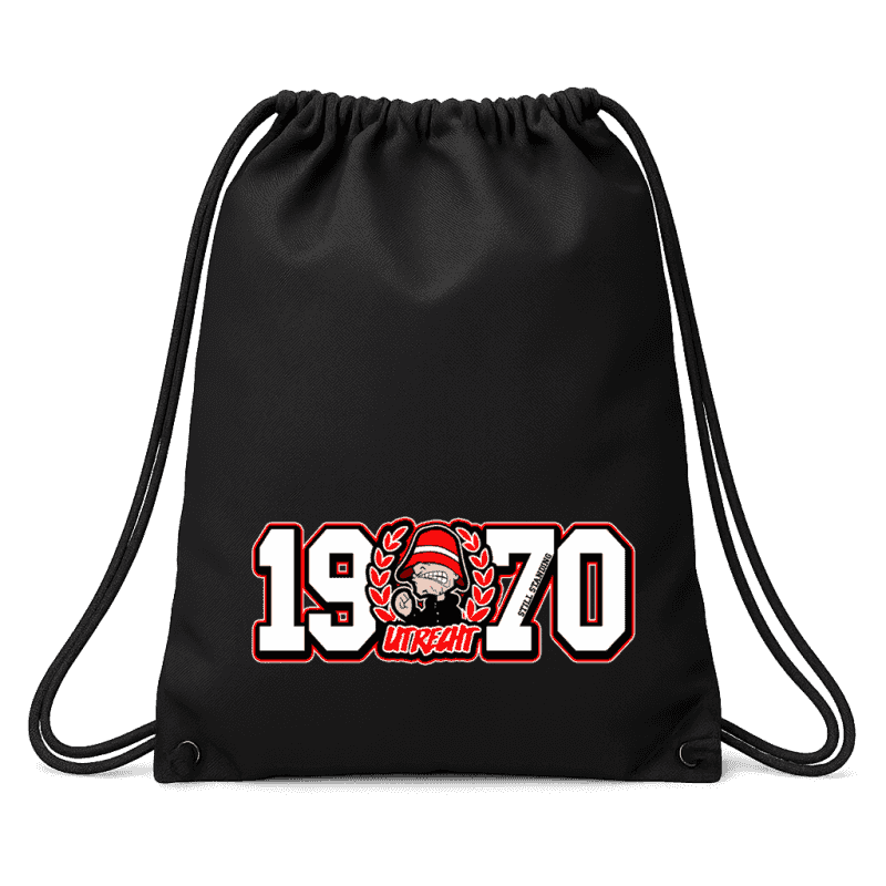 1970 Sack Pack