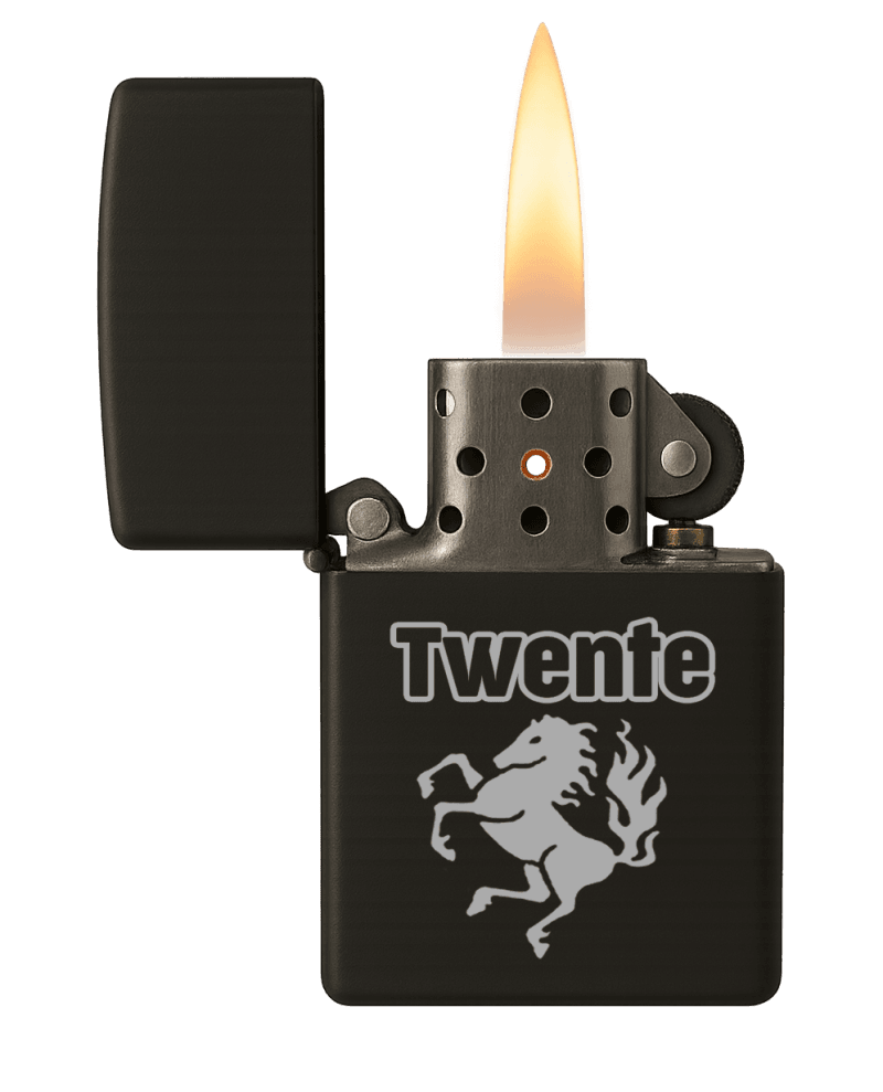 Twente Wapen