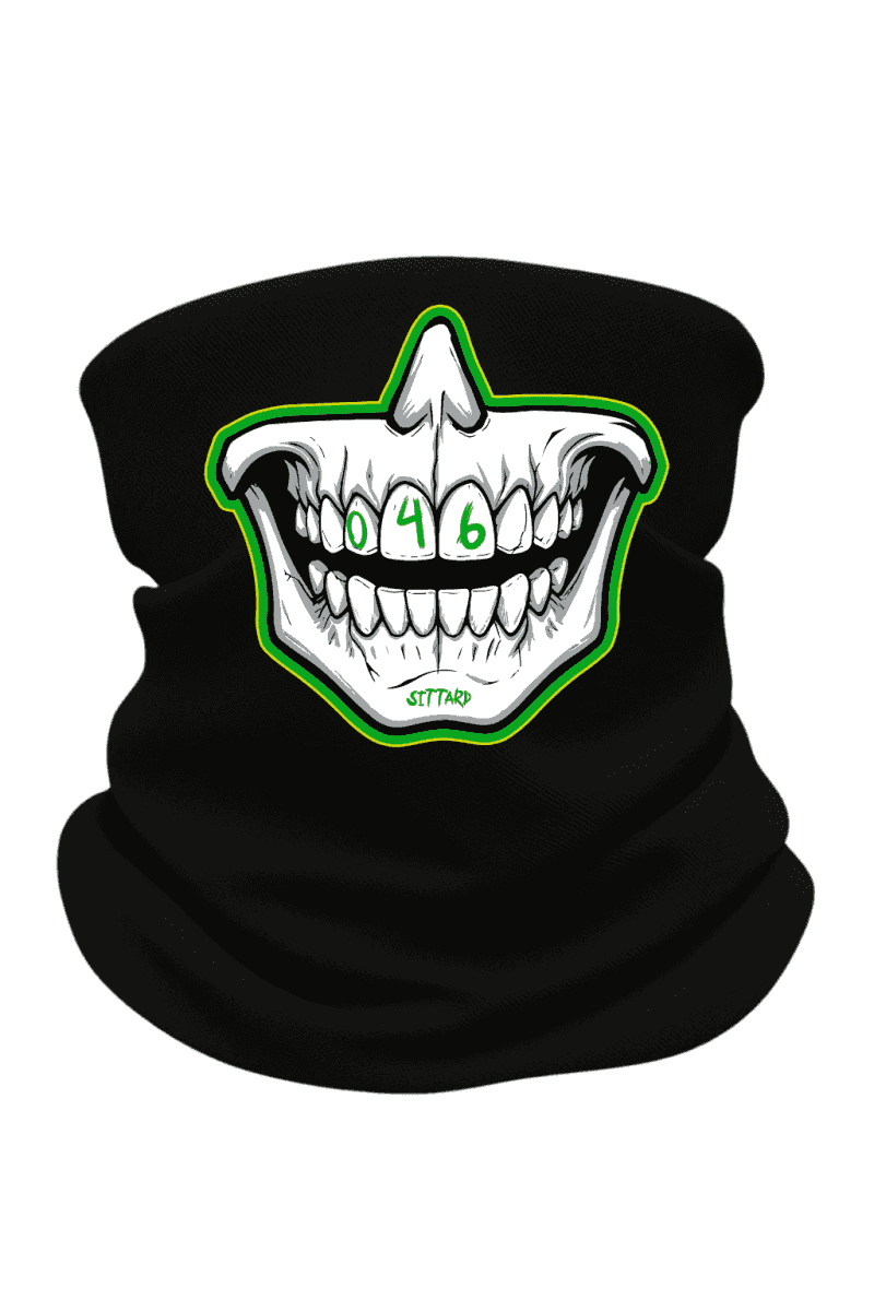 Sittard 046 Nekwarmer