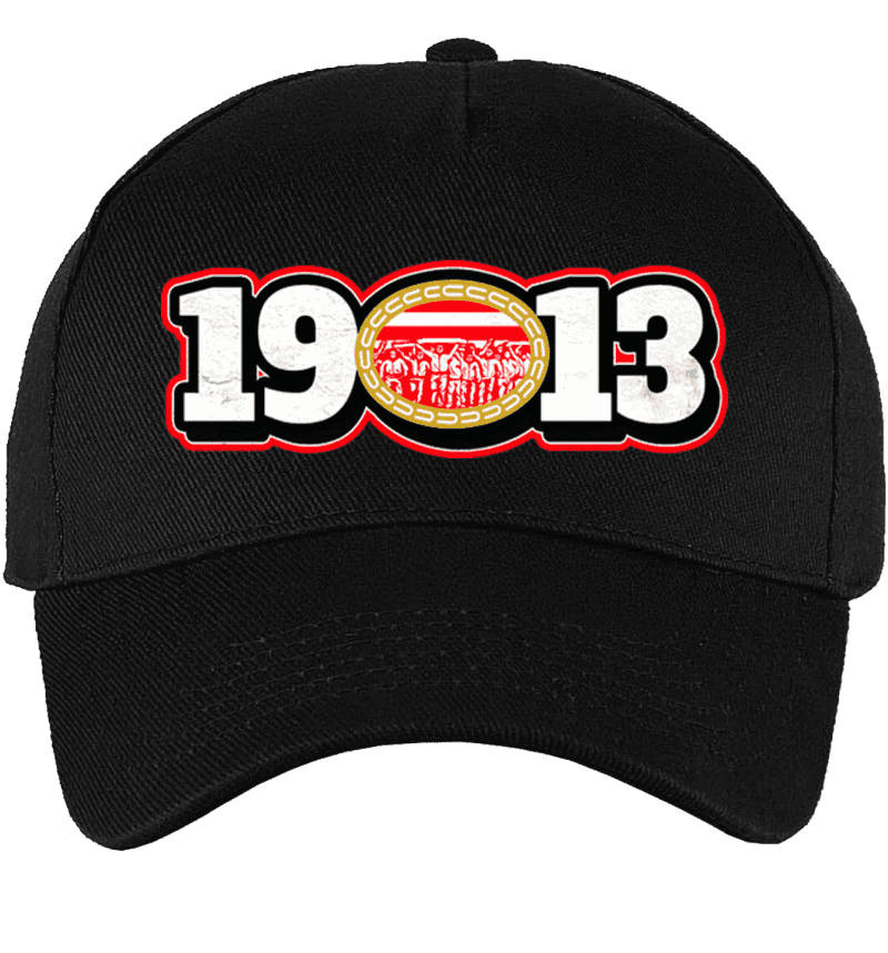 1913 Pet