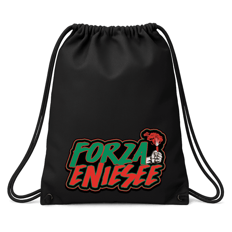 Forza Eniesee Sack Pack