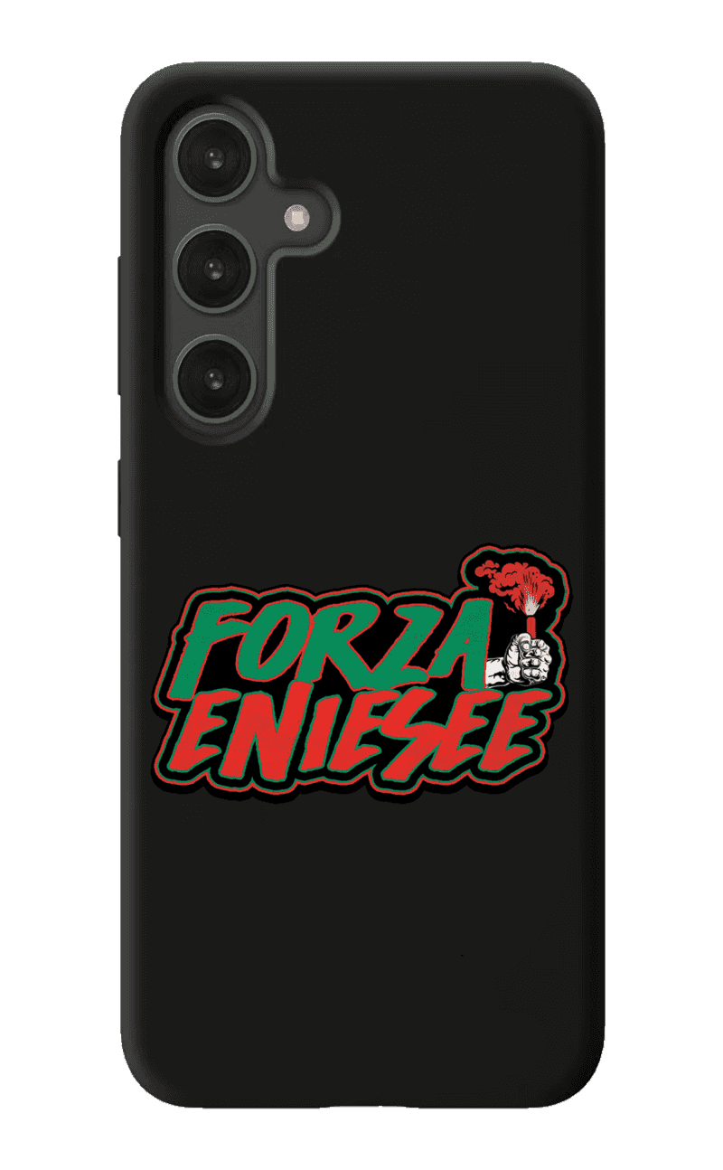 Forza Eniesee Samsung Hoes