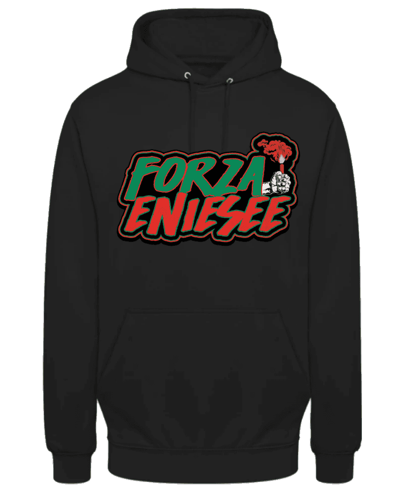 Forza Eniesee Hoodie