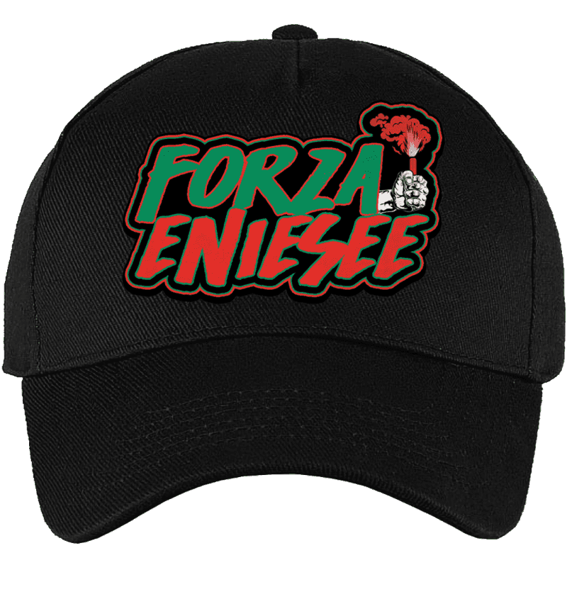 Forza Eniesee Pet