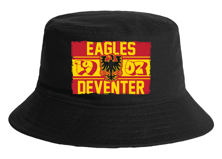 Eagles 1902 Deventer