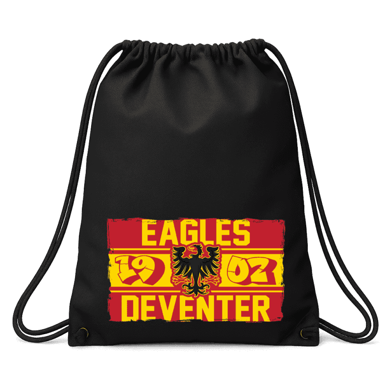 Eagles 1902 Deventer Sack Pack