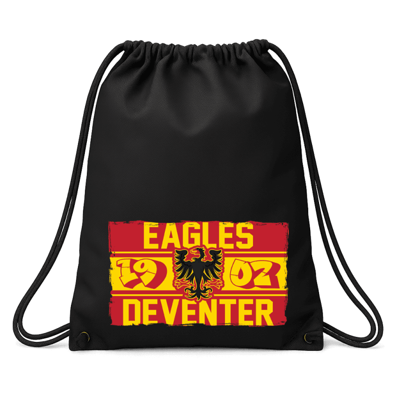 Eagles 1902 Deventer