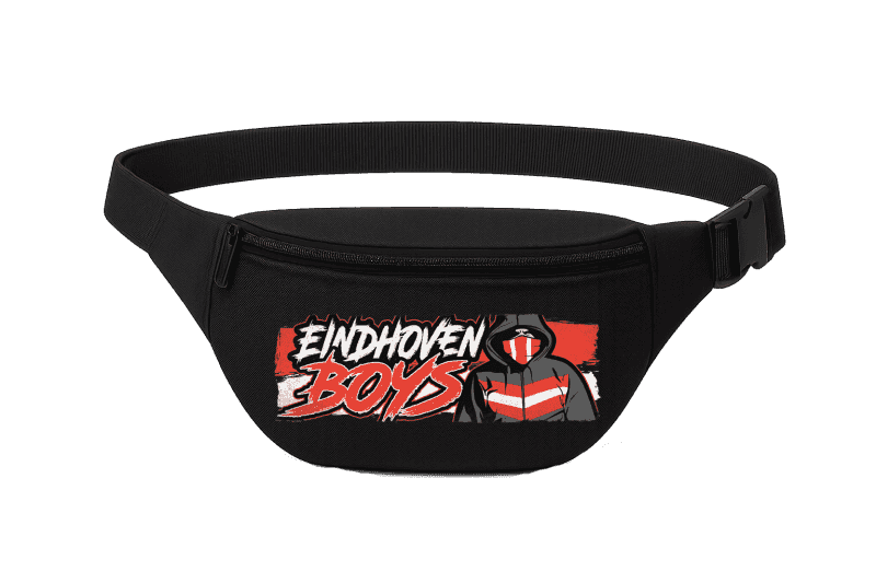Eindhoven Boys Fanny Pack