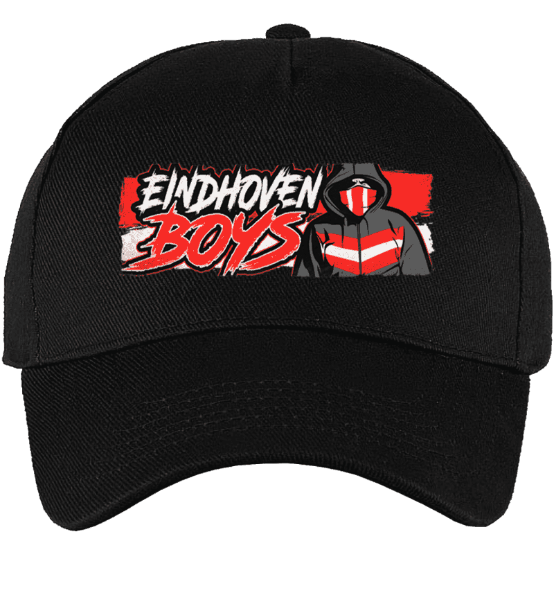 Eindhoven Boys Pet