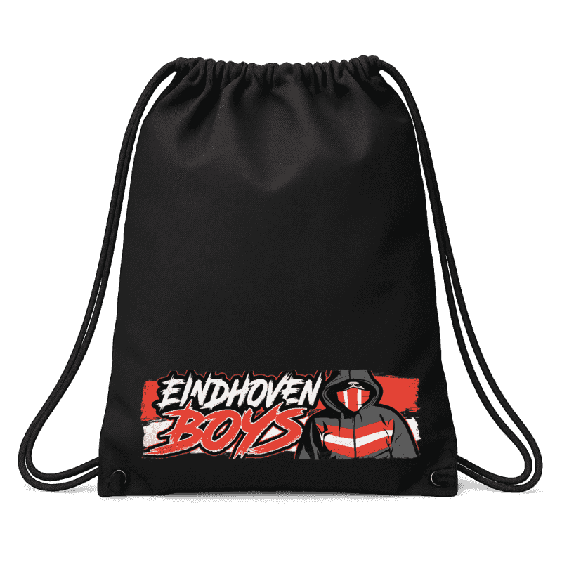 Eindhoven Boys Sack Pack