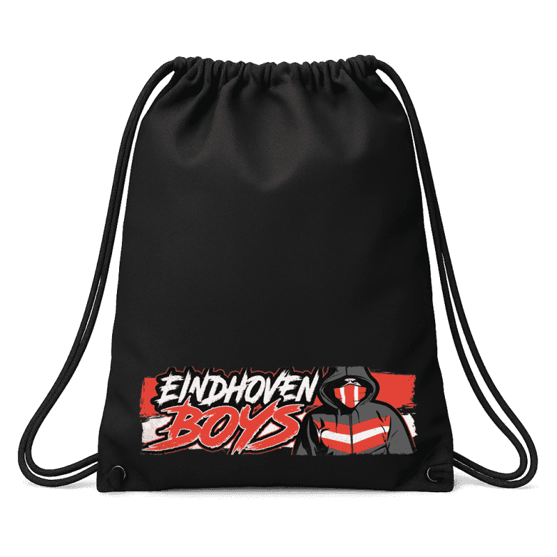 Eindhoven Boys Sack Pack