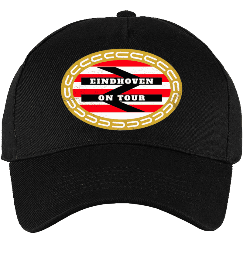 Eindhoven on tour Pet