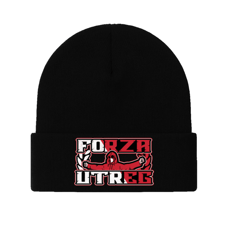 Forza Utreg Beanie