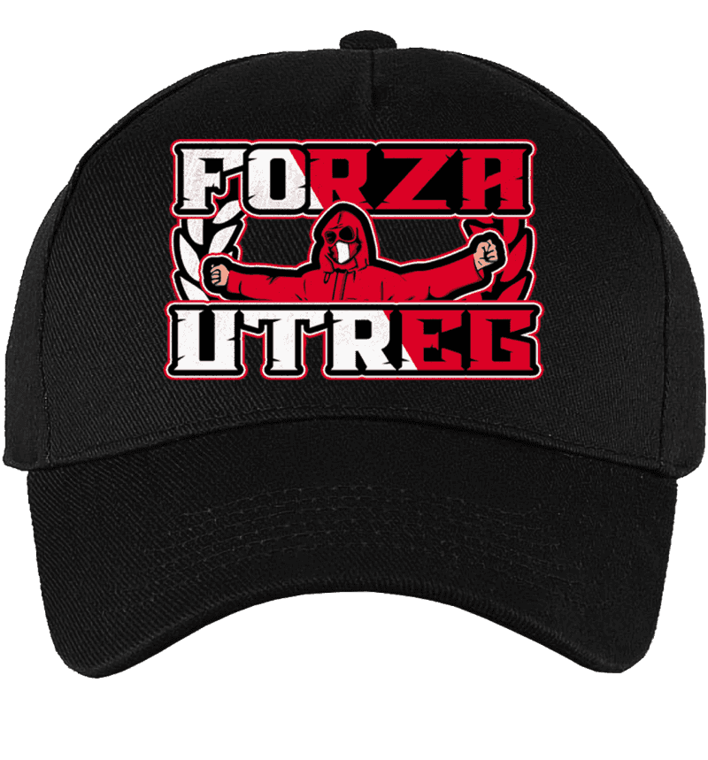 Forza Utreg Pet