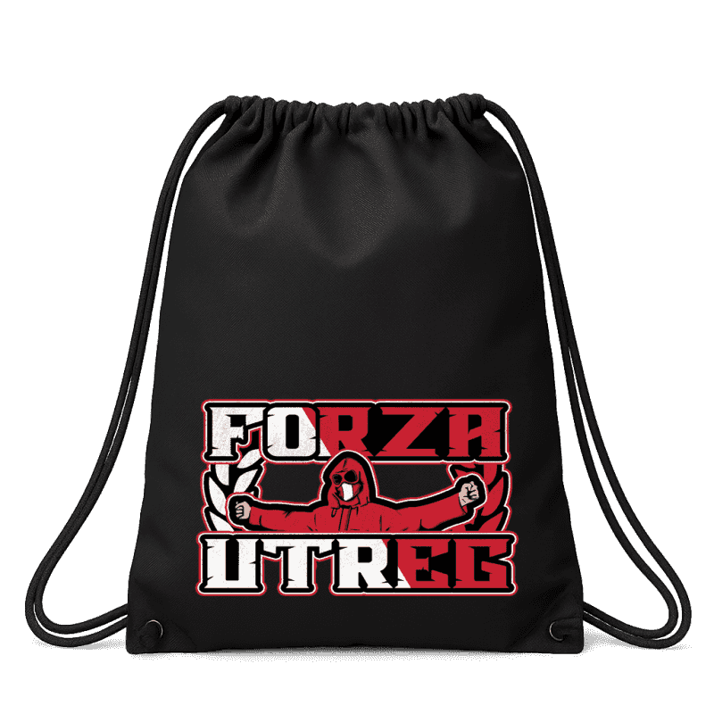 Forza Utreg Sack Pack