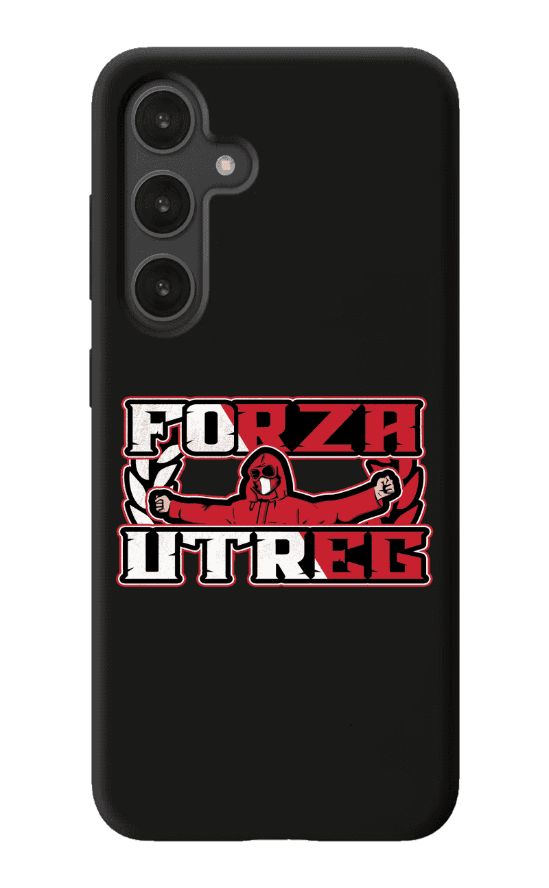 Forza Utreg Samsung Hoes
