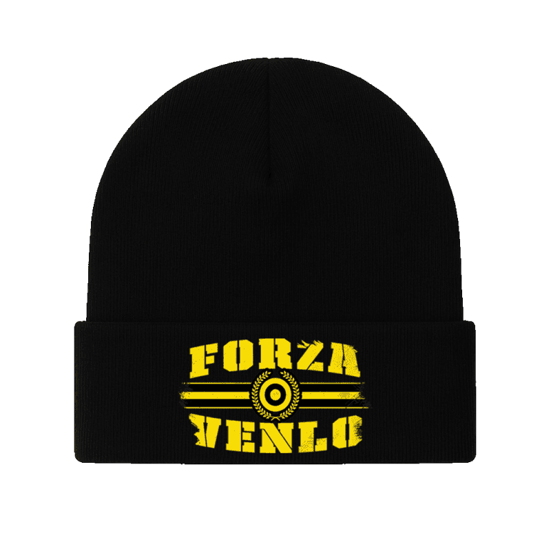 Forza Venlo Beanie