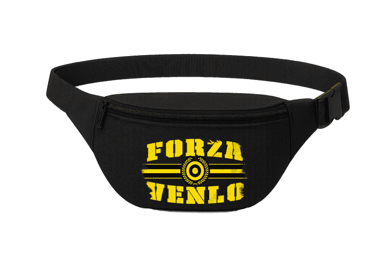 Forza Venlo Fanny Pack