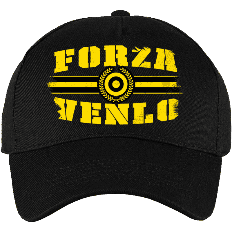 Forza Venlo Pet